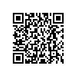 SIT1602BC-81-25E-54-000000Y QRCode