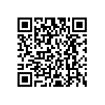 SIT1602BC-81-25E-6-000000T QRCode