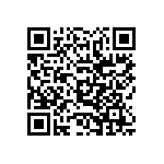 SIT1602BC-81-25E-62-500000X QRCode