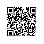 SIT1602BC-81-25E-62-500000Y QRCode
