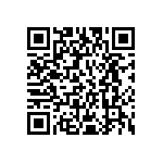 SIT1602BC-81-25E-65-000000T QRCode