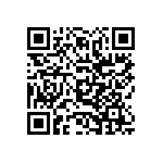 SIT1602BC-81-25E-65-000000X QRCode