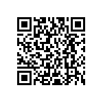 SIT1602BC-81-25E-66-000000X QRCode