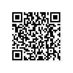 SIT1602BC-81-25E-66-600000T QRCode