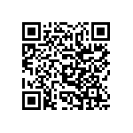 SIT1602BC-81-25E-66-660000T QRCode