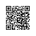 SIT1602BC-81-25E-66-660000X QRCode