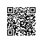 SIT1602BC-81-25E-66-666000X QRCode