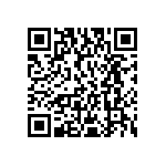 SIT1602BC-81-25E-66-666600T QRCode