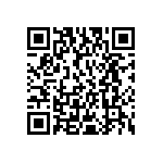 SIT1602BC-81-25E-66-666600X QRCode