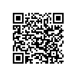 SIT1602BC-81-25E-66-666660Y QRCode