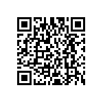 SIT1602BC-81-25E-7-372800X QRCode