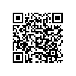 SIT1602BC-81-25E-74-176000X QRCode