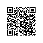 SIT1602BC-81-25E-74-250000T QRCode