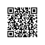 SIT1602BC-81-25E-74-250000X QRCode
