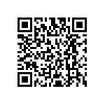 SIT1602BC-81-25E-8-192000T QRCode