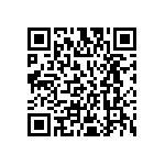 SIT1602BC-81-25E-8-192000X QRCode