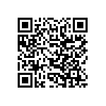 SIT1602BC-81-25N-10-000000T QRCode