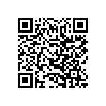 SIT1602BC-81-25N-24-000000X QRCode