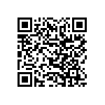 SIT1602BC-81-25N-24-576000Y QRCode