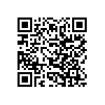 SIT1602BC-81-25N-25-000000T QRCode