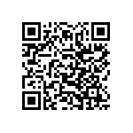 SIT1602BC-81-25N-25-000625Y QRCode