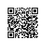 SIT1602BC-81-25N-26-000000X QRCode