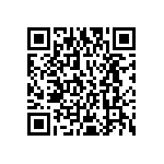 SIT1602BC-81-25N-3-570000T QRCode