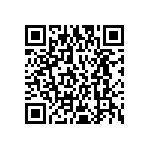 SIT1602BC-81-25N-3-570000X QRCode