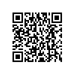 SIT1602BC-81-25N-3-570000Y QRCode