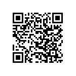 SIT1602BC-81-25N-31-250000X QRCode