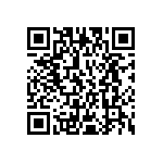 SIT1602BC-81-25N-31-250000Y QRCode