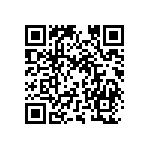 SIT1602BC-81-25N-32-768000T QRCode