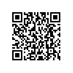 SIT1602BC-81-25N-32-768000X QRCode