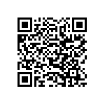 SIT1602BC-81-25N-33-333300Y QRCode