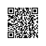 SIT1602BC-81-25N-35-840000T QRCode