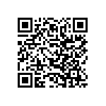 SIT1602BC-81-25N-35-840000X QRCode
