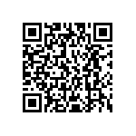 SIT1602BC-81-25N-38-000000T QRCode