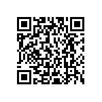 SIT1602BC-81-25N-38-000000X QRCode