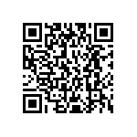 SIT1602BC-81-25N-38-400000T QRCode