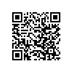 SIT1602BC-81-25N-38-400000Y QRCode