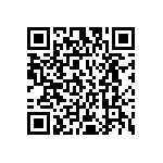 SIT1602BC-81-25N-4-000000T QRCode