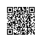 SIT1602BC-81-25N-4-000000X QRCode