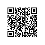 SIT1602BC-81-25N-4-096000X QRCode