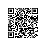 SIT1602BC-81-25N-40-000000T QRCode