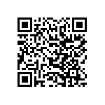 SIT1602BC-81-25N-40-000000Y QRCode