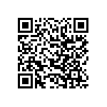 SIT1602BC-81-25N-48-000000X QRCode