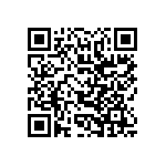 SIT1602BC-81-25N-50-000000T QRCode