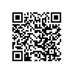 SIT1602BC-81-25N-50-000000X QRCode