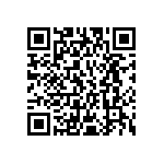 SIT1602BC-81-25N-50-000000Y QRCode