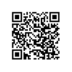 SIT1602BC-81-25N-54-000000X QRCode